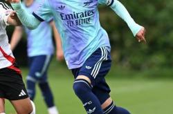 开云体育入口-法国强势巴萨，厄德高爆发神勇的简单介绍