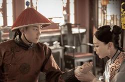 开云sport-烈焰焚金，里昂终结西班牙欧冠霸权的史诗之夜