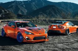 开云体育中国-东决预演？独行侠全面压制活塞展示统治级实力，汽车城王朝崩塌的警示