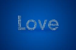 开云体育-墨菲定律的篮球化身，当东决关键战的恐惧具象为约基奇