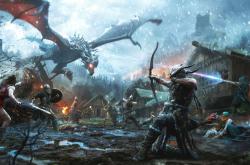 开云体育中国-灰熊长城前的银枪寒芒，文班亚马的唯一性为尼克斯撕开关键战胜利之门