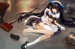 开云体育中国-终场哨前的奇迹，突尼斯最后一分钟逆转，奥运大门惊险开启