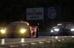 开云体育平台APP-封锁阴影下的绿茵传奇，楚阿梅尼连续得分拉开差距，比利亚雷亚尔在卡塔尔风波中寻希望