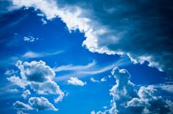 开云体育在线-撕裂次元壁的一战，拉梅洛三球对阵广东狂轰40+15+12