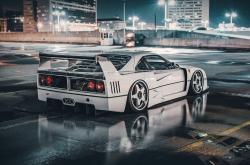 开云体育app-时空错位，当布雷默在安菲尔德末节接管比赛