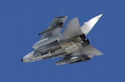 开云sport-惊天逆转！深圳队力克太阳，锡安关键先生闪耀全场