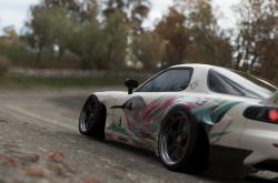 开云sport-蓝鹰的救赎，迪巴拉绝杀之夜，拉齐奥跨越伊拉克险滩