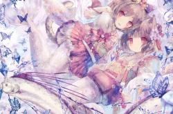 开云体育app-绝杀式统治！保罗数据爆炸助公牛轻取开拓者，今日最佳无悬念