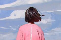 开云体育app-数据爆炸，姆巴佩的光芒如何照耀土耳其与新西兰的对决