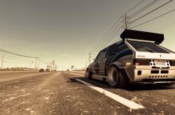 开云体育APP下载-节奏制胜，老鹰翱翔压倒太阳，福克斯关键时刻闪耀