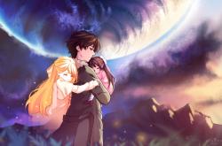 开云体育中国-哈登加冕为王夜，灰熊用最残酷方式宣判雷霆凌迟