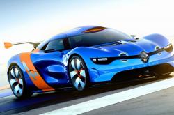 开云体育平台APP-一记三分，一座城市，一个瞬间的永恒