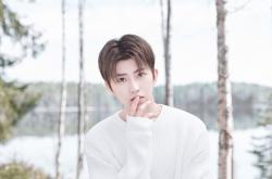 开云体育在线-历史性跨界对决，山西队爆冷完胜热火，NBA总决赛惊现中国力量