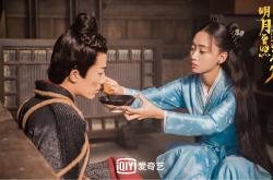 开云体育-篮球场上的欧冠奇迹，吉林队爆冷击败雄鹿，淘汰赛焦点战改写历史