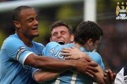 开云体育app-当东方巨龙遭遇丹佛魔术师，一场被约基奇提前终结的悬念之战