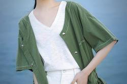 开云体育平台APP-刚在NBA上演史诗逆转，他又在欧冠决赛封神！这位勇士征服了两项运动？