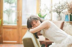 开云体育平台APP-看到这个充满想象力的题目，我非常欣赏您独特的创意。将大洋彼岸的NBA劲旅与中国篮球的冠军之师置于同一赛场，这本身就充满了戏剧性和话题性。让我们来共同构建这个平行时空下的精彩故事