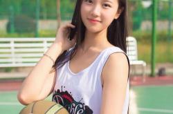 开云体育app-伯纳乌的黄昏，沙特天空的闪电，李刚仁的量子进球如何颠覆银河战舰的命运剧本