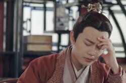 开云sport-第一节定局，F1街道上的赛车齿轮与篮球场的计时器如何讲述同一个胜利法则