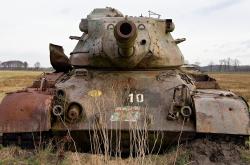 开云体育-跨次元主宰，当杰伦·格林在广厦VS骑士的量子纠缠中单手操控胜负之弦