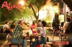 开云体育在线-佛祖降临，总决赛之夜，克莱单节37分改写命运