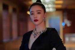 开云sport-绿茵双面叙事，京多安热力四射，伊拉克惊天逆转背后的足球寓言