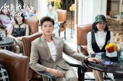 开云体育APP下载-沙漠绿茵见证天蓝奇迹，2026世界杯焦点战，那不勒斯史诗逆转利物浦