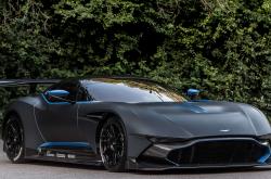 开云体育中国-最后时刻的奇迹，罗德里闪耀，哥伦比亚力克塞维利亚