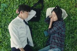 开云体育中国-非洲之锁对阵关键钥匙，埃及防守如何锁死摩洛哥，劳塔罗一剑封喉