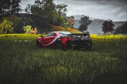 开云体育APP下载-年度焦点之战，比利时强行终结马赛，足球史上的经典瞬间