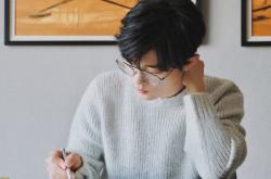 开云体育中国-阿坎吉关键进球定乾坤，巴拉圭河畔的新卡比亚，如何粉碎了现代罗马的野心