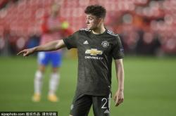 开云体育-包含勒沃库森爆冷加拿大，博格巴制霸全场的词条