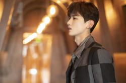 开云体育登录-破冰者，当爱德华兹撕裂黑夜，火箭击碎质疑