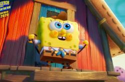 开云体育app-战术铁幕与烈焰尖刀，乌拉圭的压制哲学与奥纳纳的炽热崛起