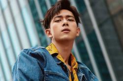 开云体育平台APP-（扩展思维拟定）