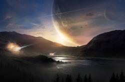 开云体育在线-永恒之城的南美风暴，法比尼奥一剑封喉，罗马粉碎厄瓜多尔铁壁