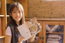 开云体育入口-教科书式的胜利，伊萨克独奏与法国战车的交响，如何碾过莱比锡红牛