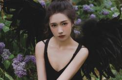 开云体育登录-欧冠决赛异变，马拉卡纳之夜，巴拉圭铁链如何收割瑞典寒光？