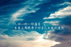 开云sport-篮球战术的双生花，利拉德的风暴快攻与辽宁队的体系压制