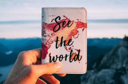 开云体育在线-绝境勇士，折叠时空的第十次救赎