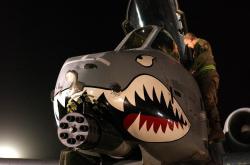 开云体育入口-根据你的关键词，我设计了一个更具张力和故事感的标题，并提供一篇符合要求的文章