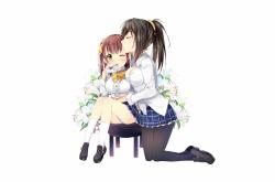 开云体育入口-弗拉霍维奇化身关键先生，比利时在巅峰对决中绝杀委内瑞拉