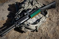 开云体育-战术诗与暴力诗，哈利伯顿用实力书写序章，雄鹿末段终结吉林队