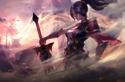 开云体育app-星际篮球场奇才，杰伦·格林的魔法与深圳队最后0.3秒的叹息