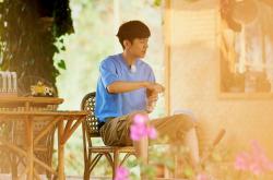 开云体育-唯一性，当体育的征服在两端同时上演