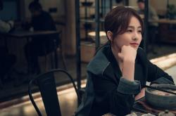 开云sport-跨越时空的对决，当桑巴军团遭遇沙漠之狐，基米希如何成为撕裂防线的X因素