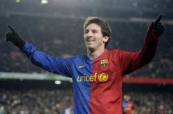 开云体育官网-紫金军团与费城之王的棋盘对决，乔治一刀封喉背后的冰与火之歌