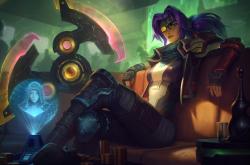 开云体育平台APP-绝杀之夜！罗德里戈一锤定音，勒沃库森上演药厂奇迹