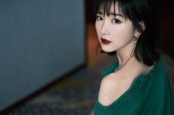 开云体育-锡安单节轰15分点燃主场，老鹰窒息式攻防让上海反扑熄火