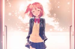 开云体育官网-铁血广厦踏平魔鬼主场，文班亚马轰50+诠释无解进攻